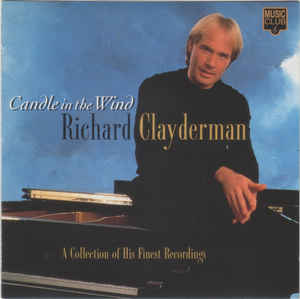 candle-in-the-wind