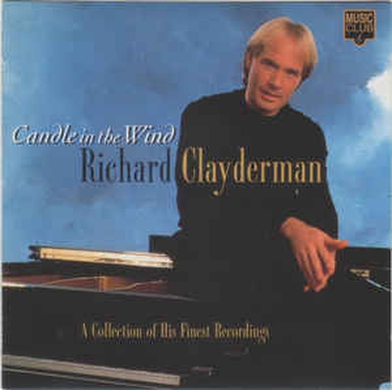 candle-in-the-wind