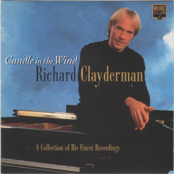 candle-in-the-wind