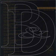bacharach-&-david-they-write-the-songs