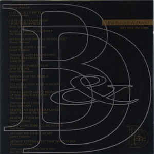 bacharach-&-david-they-write-the-songs