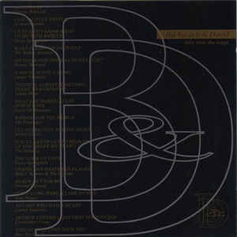 bacharach-&-david-they-write-the-songs