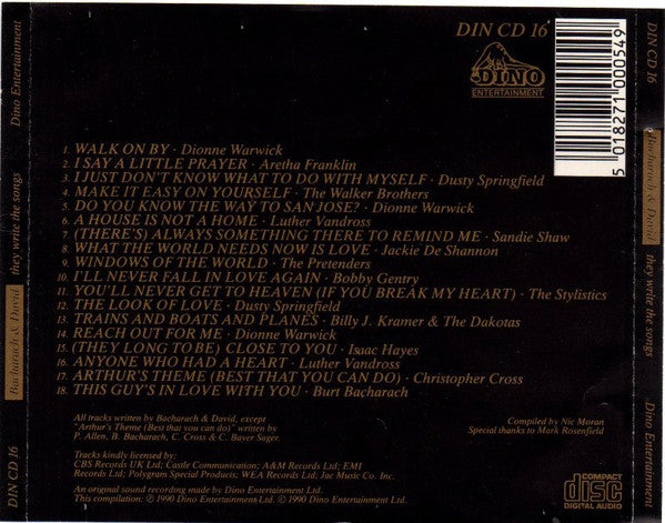 bacharach-&-david-they-write-the-songs