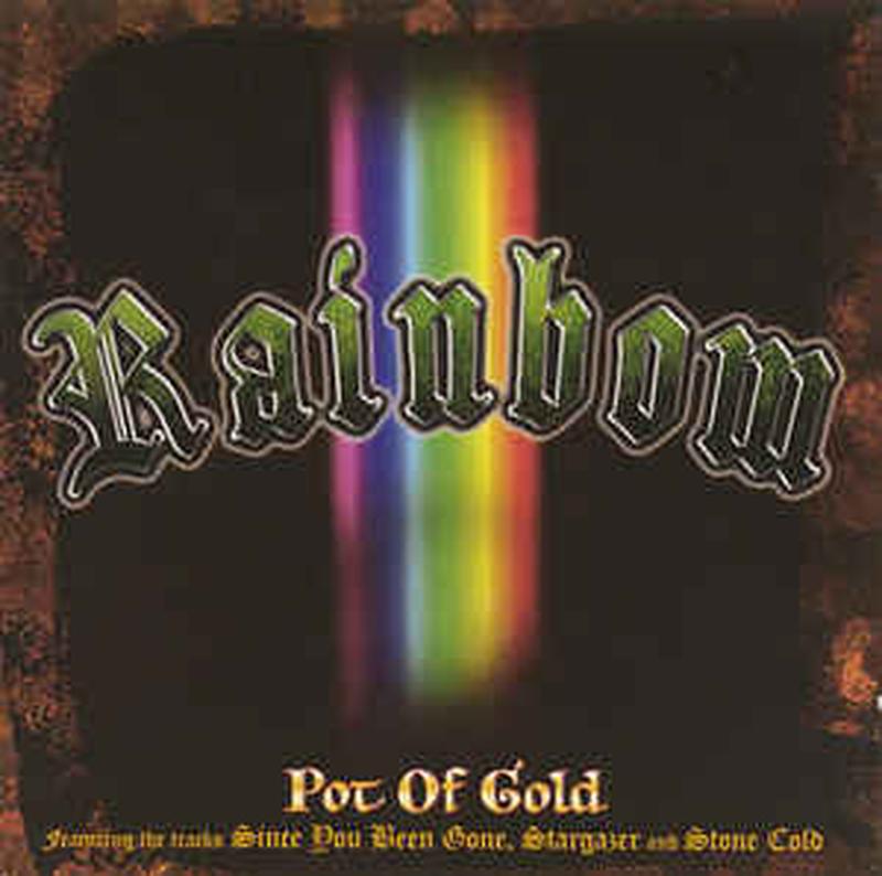 pot-of-gold