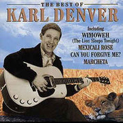 the-best-of-karl-denver