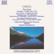 peer-gynt---sigurd-jorsalfar