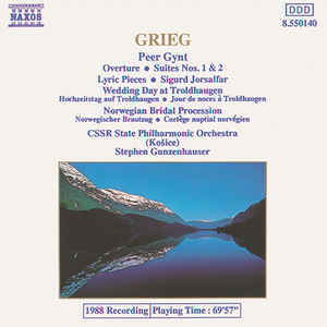 peer-gynt---sigurd-jorsalfar
