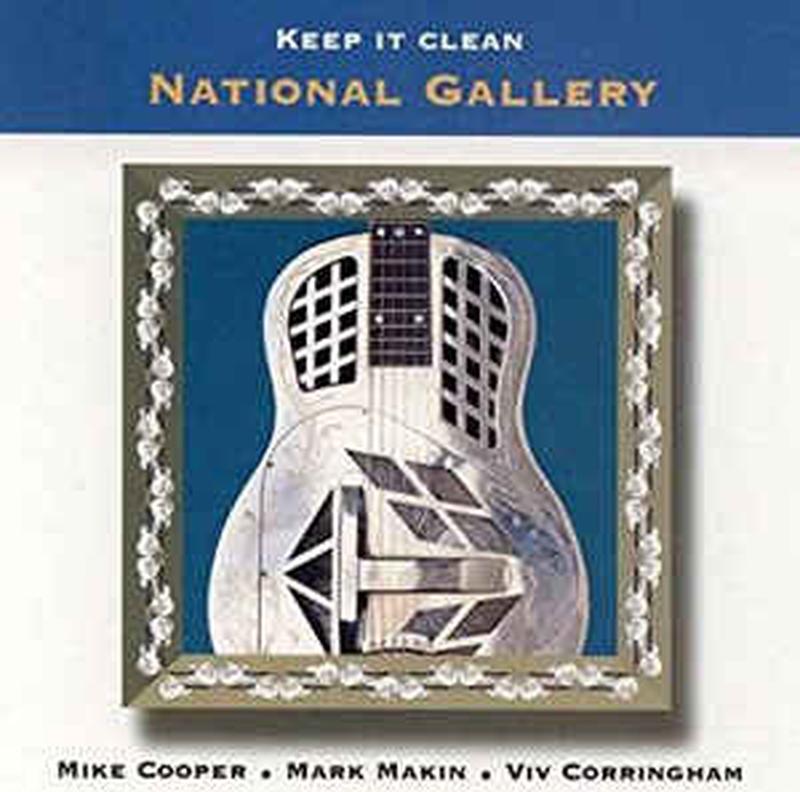 keep-it-clean