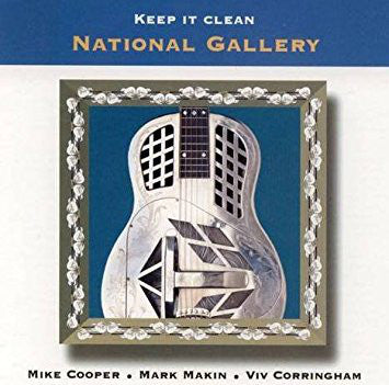 keep-it-clean