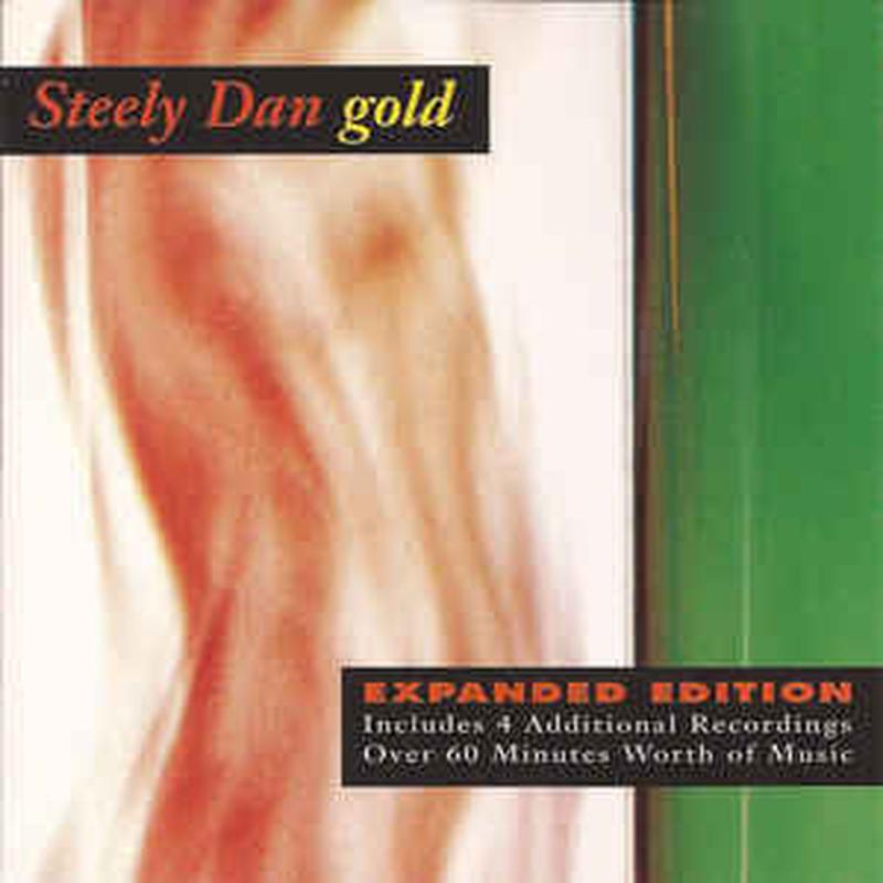 gold-(expanded-edition)