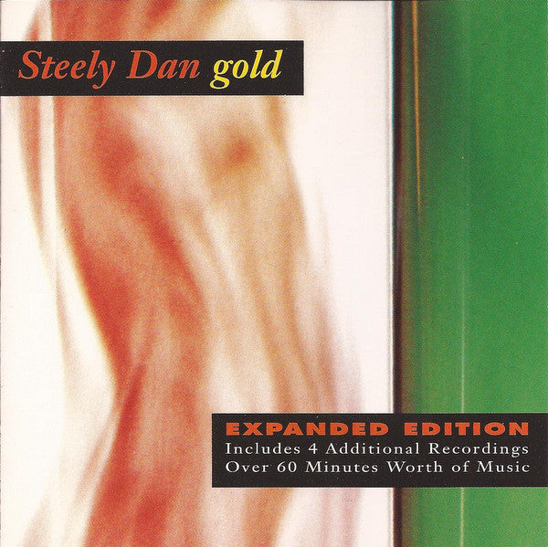 gold-(expanded-edition)