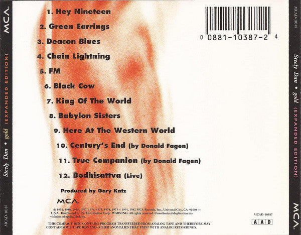gold-(expanded-edition)