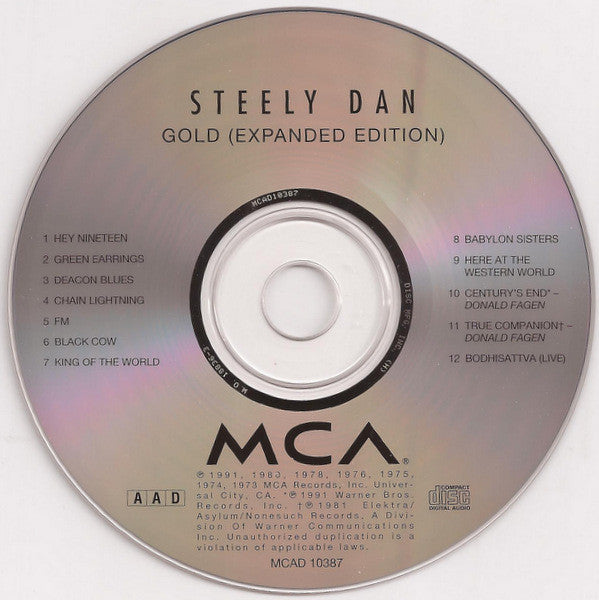 gold-(expanded-edition)