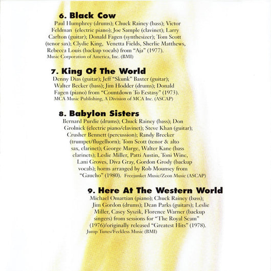 gold-(expanded-edition)