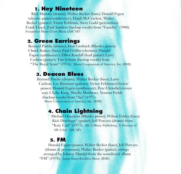 gold-(expanded-edition)