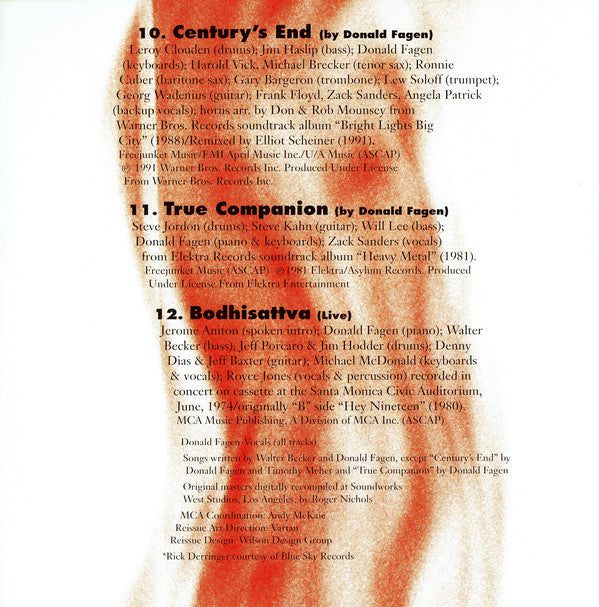gold-(expanded-edition)