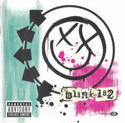 blink-182