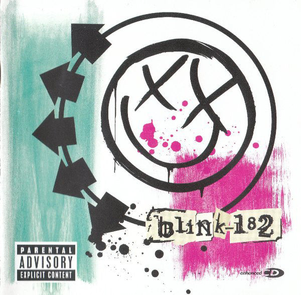 blink-182