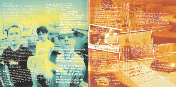 blink-182