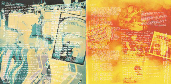 blink-182
