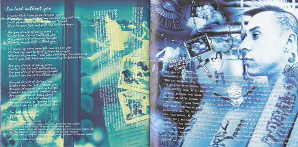 blink-182