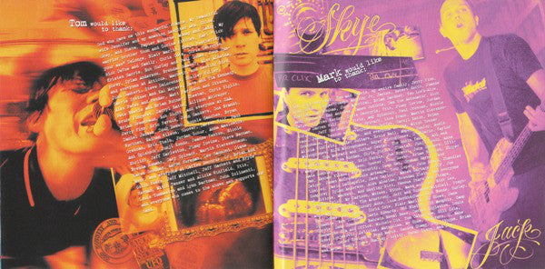 blink-182