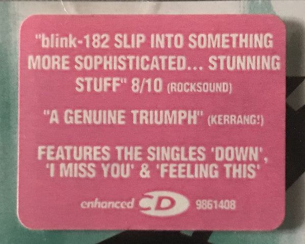 blink-182