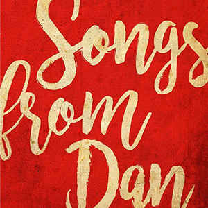 songs-from-dan