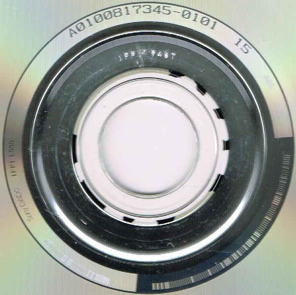 i-created-disco