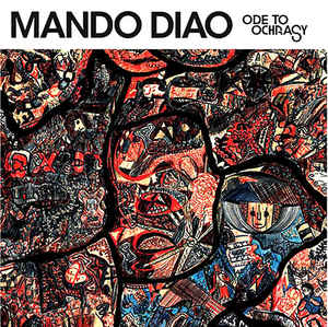 ode-to-ochrasy
