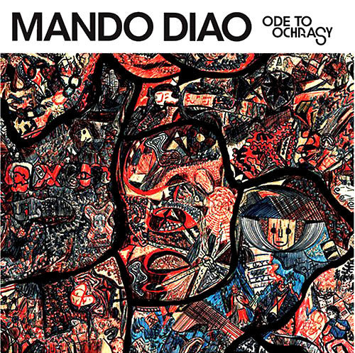 ode-to-ochrasy