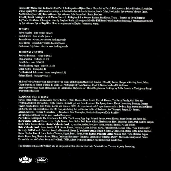 ode-to-ochrasy