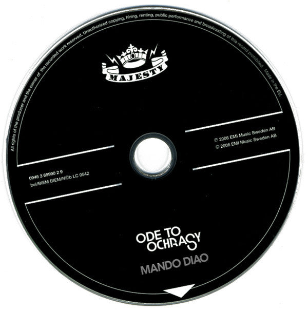 ode-to-ochrasy