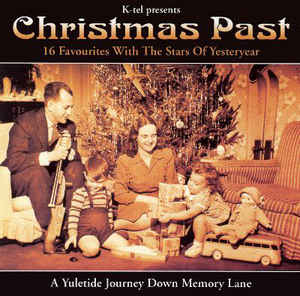 christmas-past---a-yuletide-journey-down-memory-lane