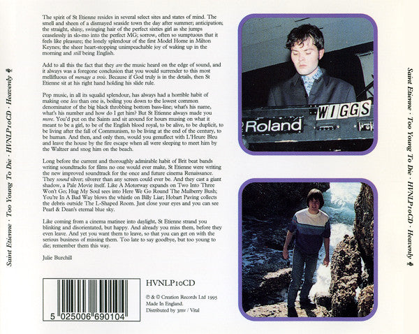 too-young-to-die-(singles-1990-1995)