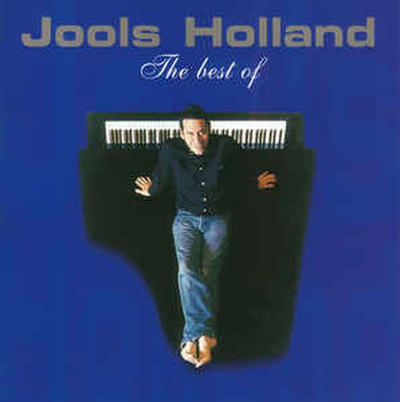 the-best-of-jools-holland