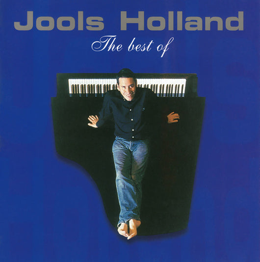 the-best-of-jools-holland