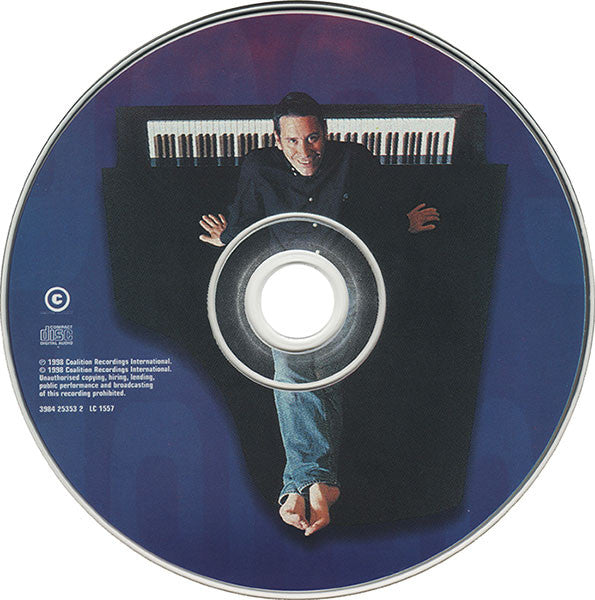 the-best-of-jools-holland