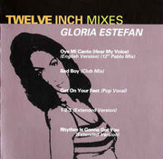 twelve-inch-mixes