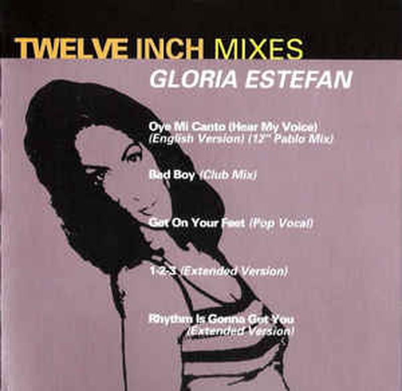 twelve-inch-mixes