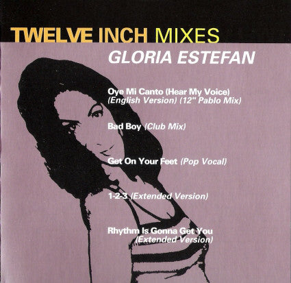 twelve-inch-mixes