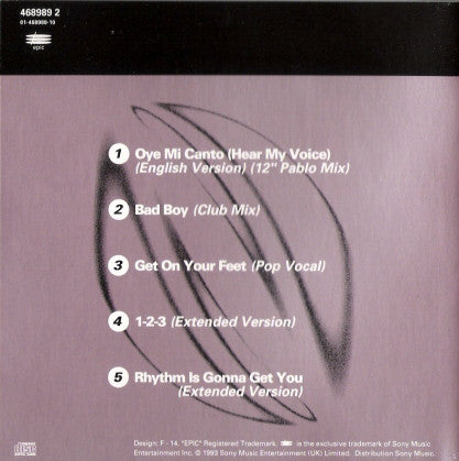 twelve-inch-mixes