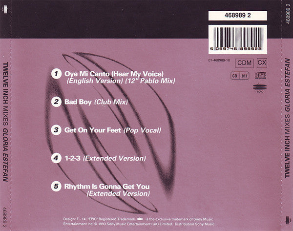 twelve-inch-mixes