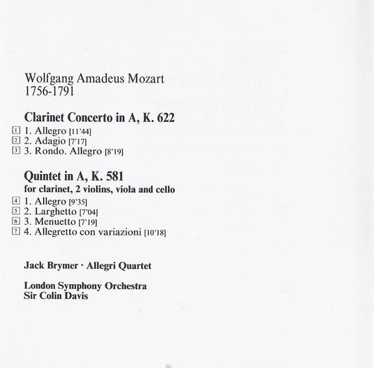 clarinet-concerto-/-clarinet-quintet