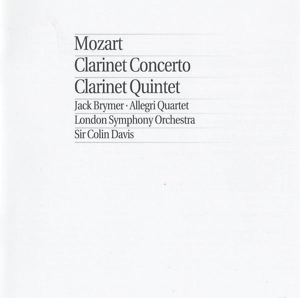 clarinet-concerto-/-clarinet-quintet