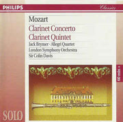 clarinet-concerto-/-clarinet-quintet