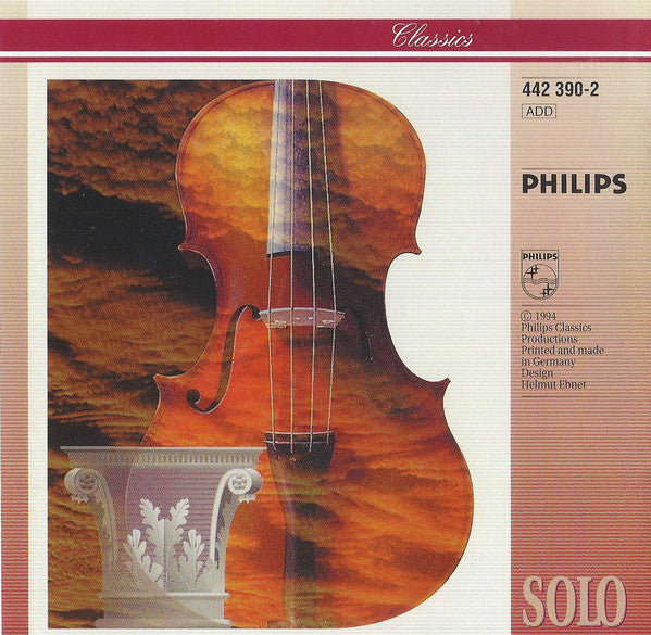 clarinet-concerto-/-clarinet-quintet