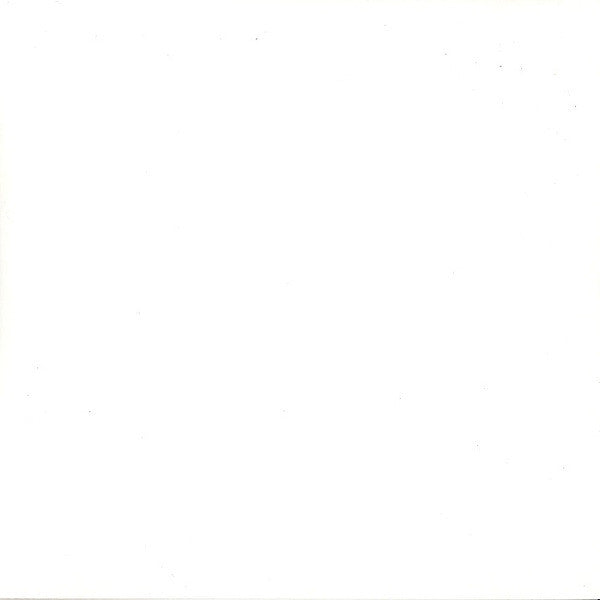 symphony-no.3-»eroica«-•-»héroique«-|-symphony-no.8