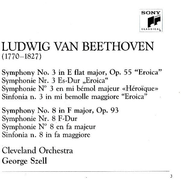 symphony-no.3-»eroica«-•-»héroique«-|-symphony-no.8