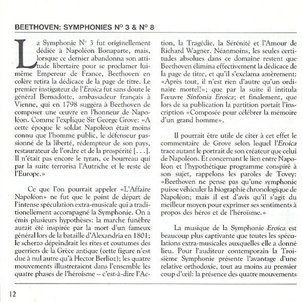 symphony-no.3-»eroica«-•-»héroique«-|-symphony-no.8